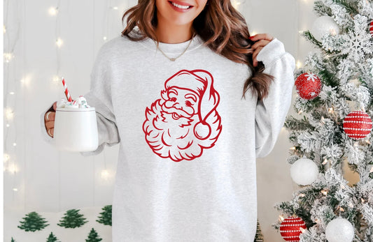 Santa